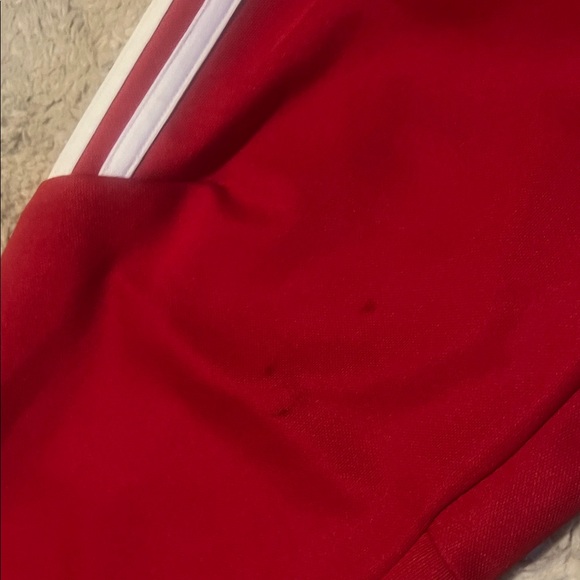 Adidas bundle - Picture 7 of 9